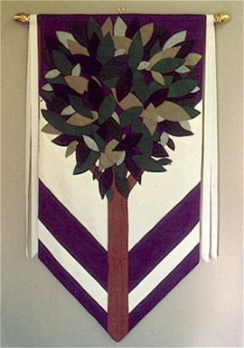 Faculty of Arts and Humanities