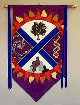 Faculty of Graduate Studies