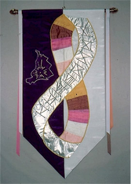 Part Time and Continuing Education