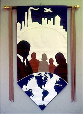 Richard Ivey School of Business