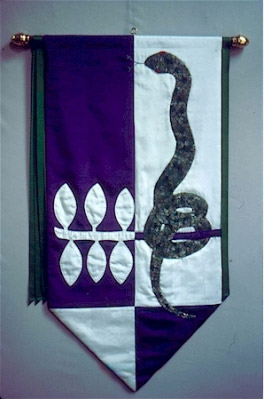 Schulich School of Medicine and Dentistry